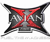 AvianX