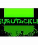 Eurotackle
