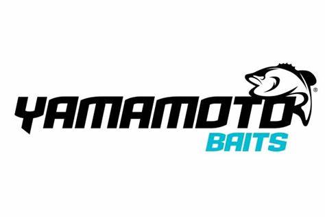 Yamamoto Baits