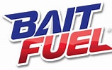 Bait Fuel