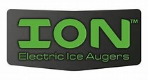 ION Ice Auger