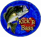 Kick N Bass