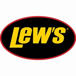 Lews Fishing Reels