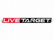 Live Target