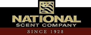 National Scent Company