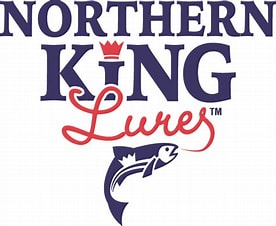 Northern King Lures
