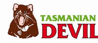 Tasmanian Devil Lures