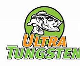 Ultra Tungsten
