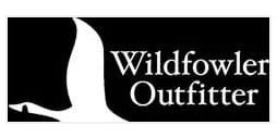 Wildfowler Outfitter