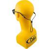 Cablz Silicone Adjustable Eyewear Retainer - 16"