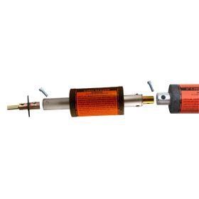K-Drill Aguer Extension-12 inch