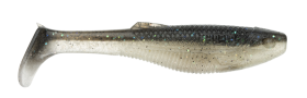 Rapala Crushcity Heavy Hitter - CANADIAN EXCLUSIVE!