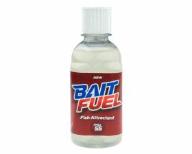 Bait Fuel