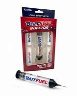 American Baitworks BaitFuel Injector Kit