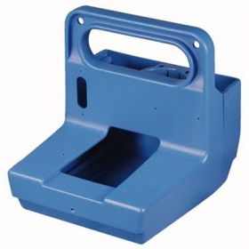 Vexilar BC-100 Genz Blue Box