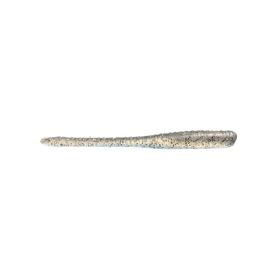 Great Lakes Finesse 4" Drop Worm