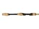 Googan Squad Gold Series Spinning Rod Finesse 7M