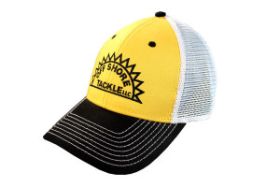 Off Shore Tackle Hat