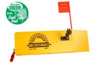 Off Shore Tackle SST Pro Mag Planer Board