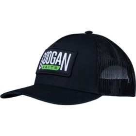 Googan Squad Rep-It Hat