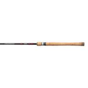 Shimano Convergence Casting Rod 66 MH