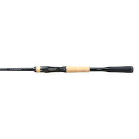 Shimano Expride Casting Rod 72 H