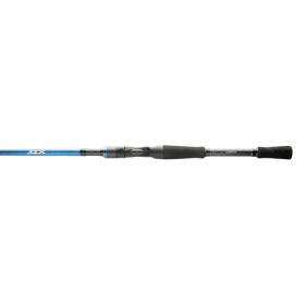 Shimano SLX Casting Rod 7 MH