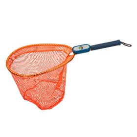 Anthing Possible Brands Kid Casters Youth Fishing Net
